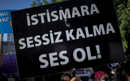 11 YAŞINDAKİ ÇOCUĞA İSTİSMAR: FAİLLER SERBEST BIRAKILDI, 'KÖY MECLİSİ' ÇOCUĞU İNTİHARA SÜRÜKLEDİ