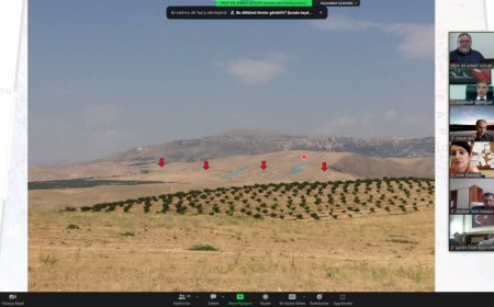 300 FAY HATTI KIRILDI