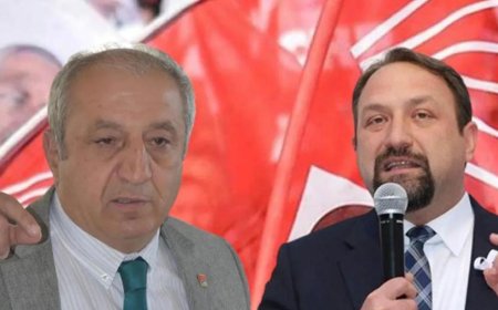 ÇİĞLİ SORUYOR ÜYE VE DELEGE SİZE NEDEN OY VERSİN ?