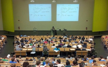 İKİNCİ ÖĞRETİM HARÇLARINA YÜZDE 63,72 ORANINDA ZAM!