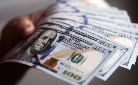 Malatyalılar dünyanın en zenginleri listesinde!