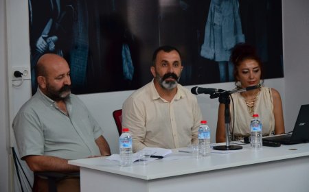 BİLGİ,BİLİM,İLİM IŞIĞINDA CEM OLDUK!