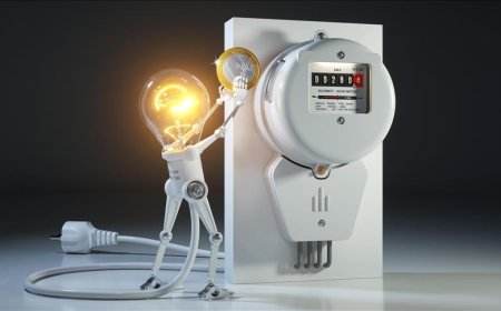 Beypazarı ilçesinde elektrik kesintisi olacak