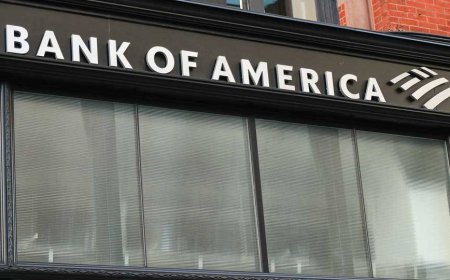BOFA RAPORU: TÜRKİYE'DE ENFLASYON VE DOLAR KURU ZİRVE YAPACAK
