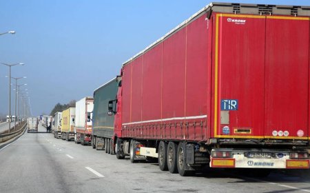 MALİYETLER KATLANDI, YENİ ZAMLAR YOLDA