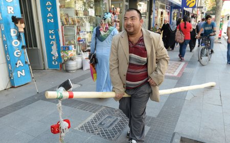 BEYAZ PERDE MERCEDES KADİR’LE ARALANIYOR