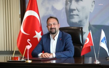 ÇİĞLİ'DE DELEGE SEÇİMLERi SONRASI BEYAZ LİSTE SEÇMENİNE  İŞ VAADİ ŞOKU