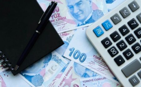 EMEKLİLİK SİSTEMİNDE İKİ ŞARTA DEĞİŞİKLİK GELİYOR