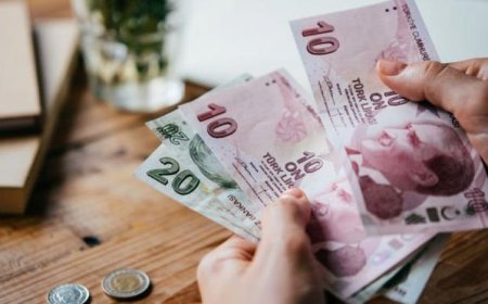 Burs ve öğrenim kredisi başvuru sonuçları açıklandı