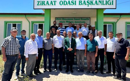 AKÇADAĞLILAR SU BEKLEMEYE DEVAM EDİYOR