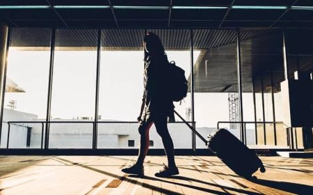 TÜRKİYE'DEN GÖÇ EDENLERİN SAYISI YÜZDE 62 ARTTI