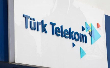 TÜRK TELEKOM'DAN VAE TARİFELERİNE YÜZDE 70 ZAM