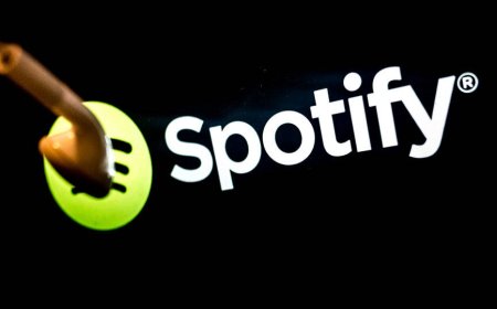 SPOTİFY'IN ABONELİK ÜCRETLERİNE ZAM GELDİ