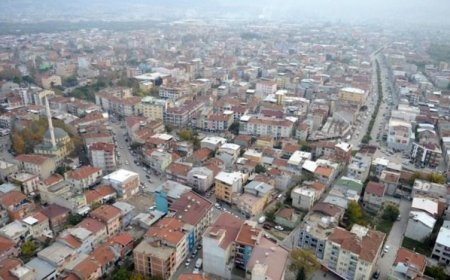 YÜKSEK KİRAYA YENİ DÜZENLEME YOLDA: HAPİS CEZASI GELİYOR