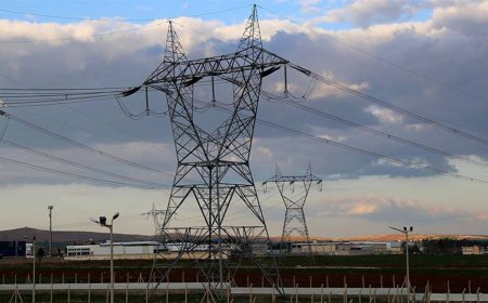 Malatya’da saatlerce sürecek kesinti bu mahallerde olacak!