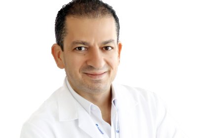 SICAKLARDA BÖBREK TAŞI GÖRÜLME SIKLIĞI ARTIYOR!