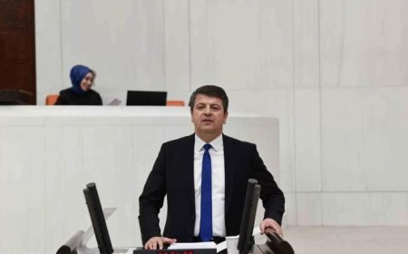 KYK YURTLARINDAKİ DEPREMZEDELERE YEMEK, SU VE İCRA TEHDİDİ