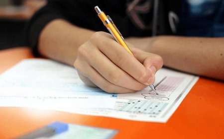 KPSS YERLEŞTİRME SONUÇLARI AÇIKLANDI