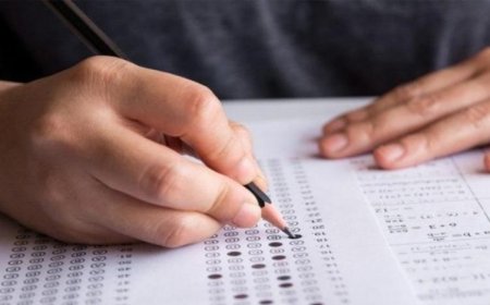 LGS YERLEŞTİRME SONUÇLARI AÇIKLANDI