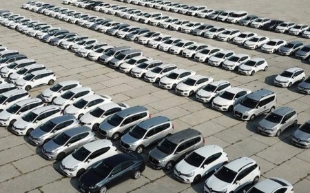 Veri bankası açıkladı: Bölgenin lideri Malatya!