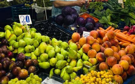 MARULUN BİLE YARISI İSTENİYOR