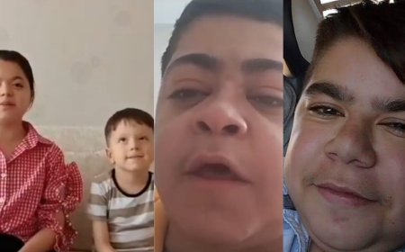 SİSTİNOZİS HASTALARI DEVLETTEN DESTEK BEKLİYOR