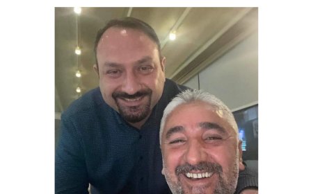 YUSUF ÇOBAN BEYAZ LİSTENİN ADAYI MI?