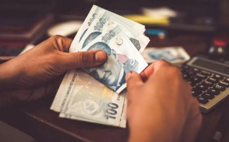 HAYAT PAHALILIĞINDAKİ ARTIŞ TÜİK RAKAMLARINI KATLIYOR