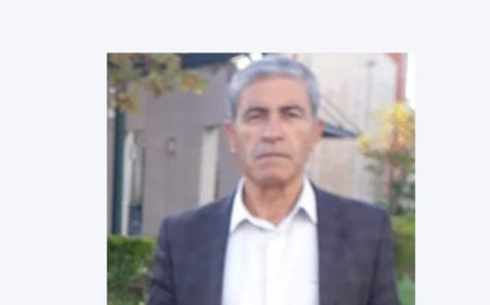 BEYDAĞINA DERDİMİ DÖKTÜM.......