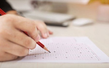 LGS İKİNCİ NAKİL SONUÇLARI AÇIKLANDI