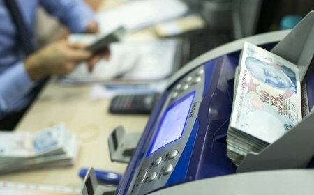 DEPREMZEDELER İÇİN YAPILANDIRMA BAŞVURULARI UZATILDI