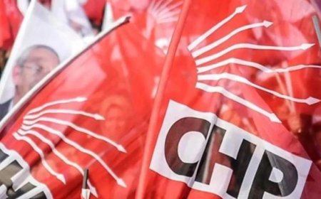 ÇİĞLİ'DE NELER OLUYOR?