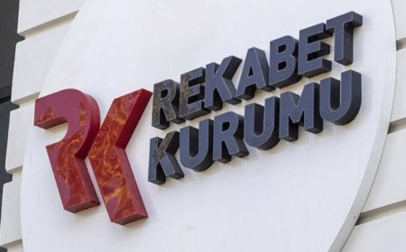 ELEKTRONİK VE BEYAZ EŞYA ÜRETİCİSİ DÖRT ŞİRKETE 628 MİLYON LİRALIK CEZA