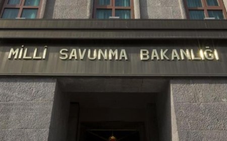 'PENÇE KİLİT'TE 4 ASKER YAŞAMINI YİTİRDİ