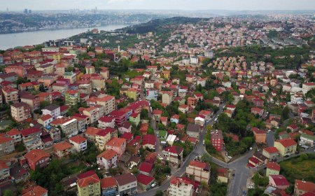 1 EYLÜL'DE BAŞLIYOR: KİRA ANLAŞMAZLIKLARINDA YENİ SÜREÇ NASIL İŞLEYECEK?