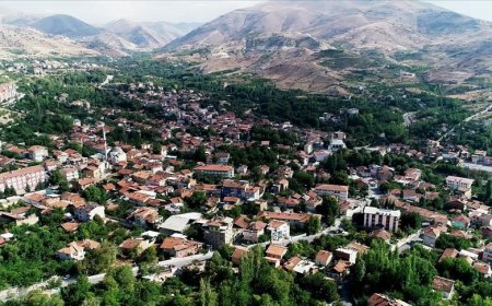 MALATYA’YI SARSAN ‘ARTÇI DEPREMLER’İN GERÇEK ŞİDDETİNE DEPREM UZMANINDAN AÇIKLAMA