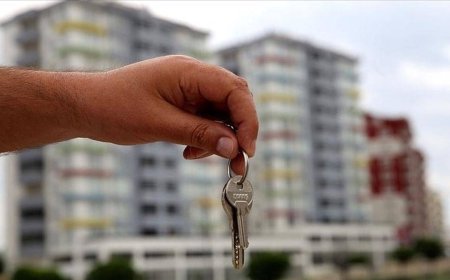 Kelepir alıcıların Malatya’da tercihi nakit!