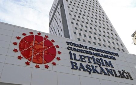 KAMU KURUMLARI BÜTÇEYİ İLK 7 AYDA TÜKETTİ