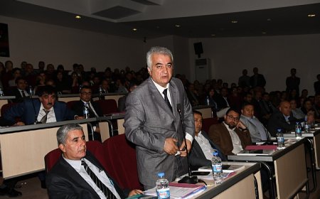 BEYAZ LİSTE ADAYINI BULDU