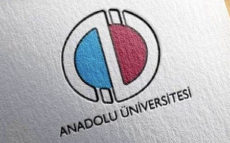 AÇIK ÖĞRETİM FAKÜLTESİ KAYIT ÜCRETLERİNE YÜZDE 90’I AŞAN ZAM