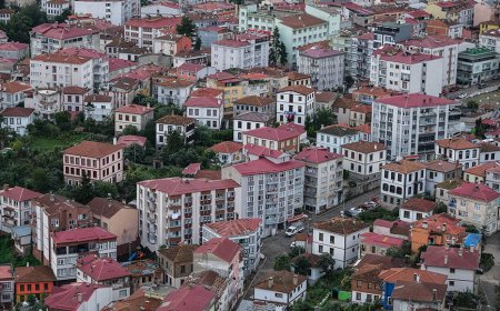 IPSOS ARAŞTIRMASI: KİRACILARIN YÜZDE 70’İ, DEVLETİN BELİRLEDİĞİ ORANDAN FAZLA ARTIŞI KABUL ETMEK ZORUNDA KALIYOR