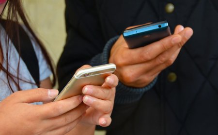 Lübnan’da Patlayan Telefonlar, Türkiye’de Endişeleri Tetikledi!