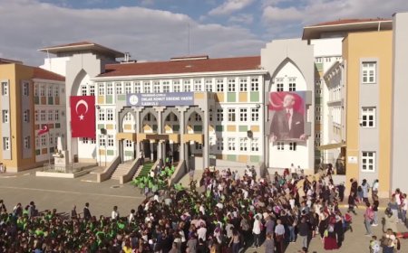 Okullarda yine 'kayıt parası' ısrarı: 40 bin lira istediler!