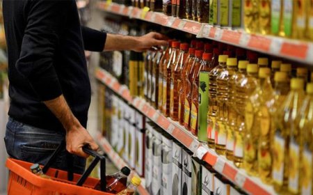 Enflasyon ağustosta beklentinin üzerinde: 8 ayın en yüksek seviyesi!