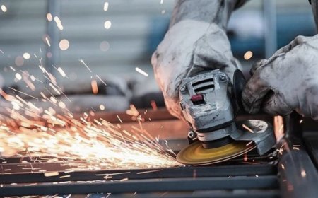 Üretici enflasyonu yüzde 50'ye yaklaştı