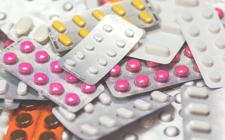 Mide ilaçlarında yeni uygulama: 132 ilacı ilgilendiren karar