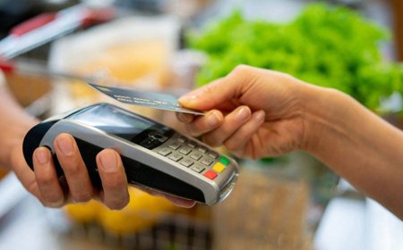 E-ticaret Esnafına Ciro Arttırma Taktikleri: Kasım İndirimlerinde Fırsatları Kaçırmayın!