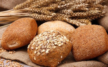 Dünyada 'gıda fiyatları' 2 yılın en düşük seviyesine indi, Türkiye'de yıllık yüzde 73 arttı!