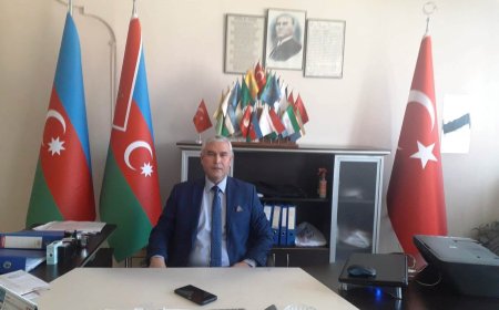 ADANA VALİ'Sİ YAVUZ SELİM KÖŞGER’İN 2023-2024 EĞİTİM-ÖĞRETİM YILI MESAJI