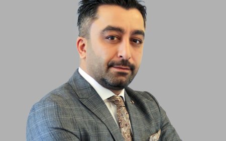 MUTFAKTA DOĞAL GAZ KONFORU NEREDEYSE “0” MALİYETLE